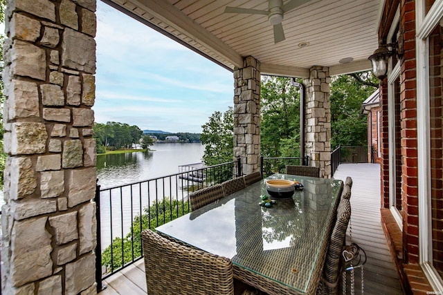 81 Stonegate Ter, Hot Springs, AR 71913 - photo 41