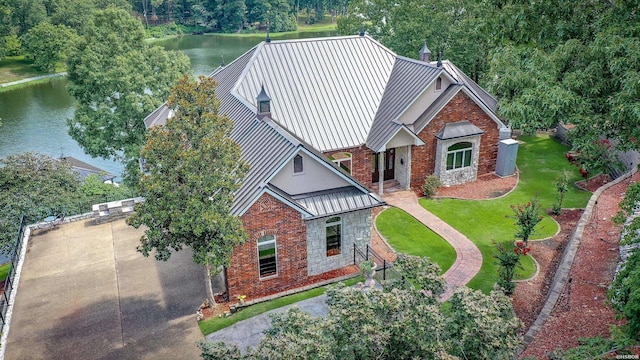 81 Stonegate Ter, Hot Springs, AR 71913 - photo 6