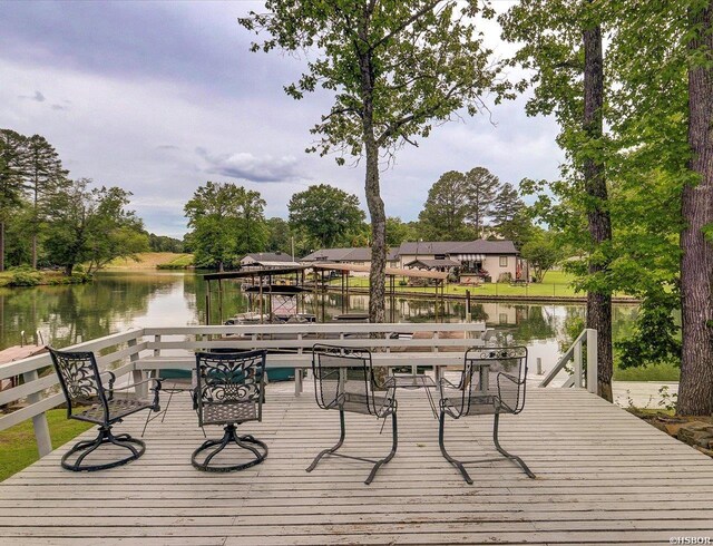 173 Barbary Road 433 & 434, Hot Springs, AR 71913 - photo 29