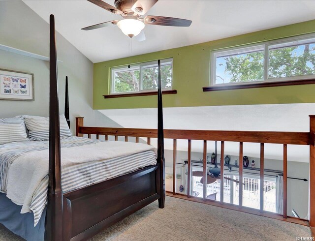 173 Barbary Road 433 & 434, Hot Springs, AR 71913 - photo 27