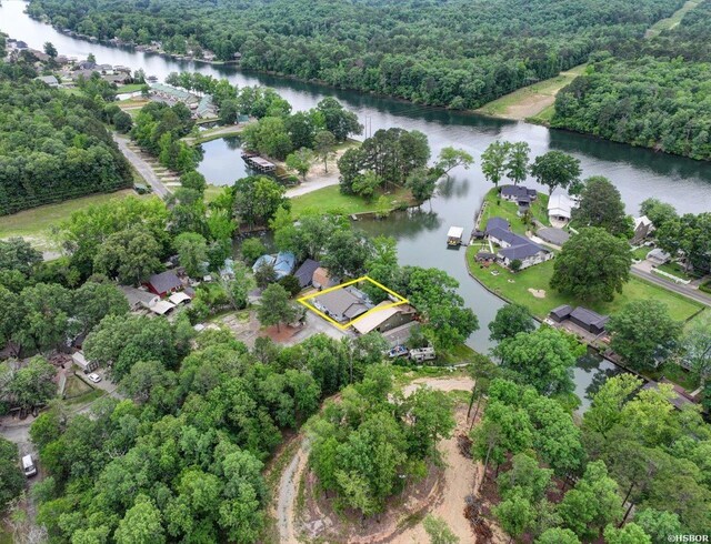 173 Barbary Road 433 & 434, Hot Springs, AR 71913 - photo 4