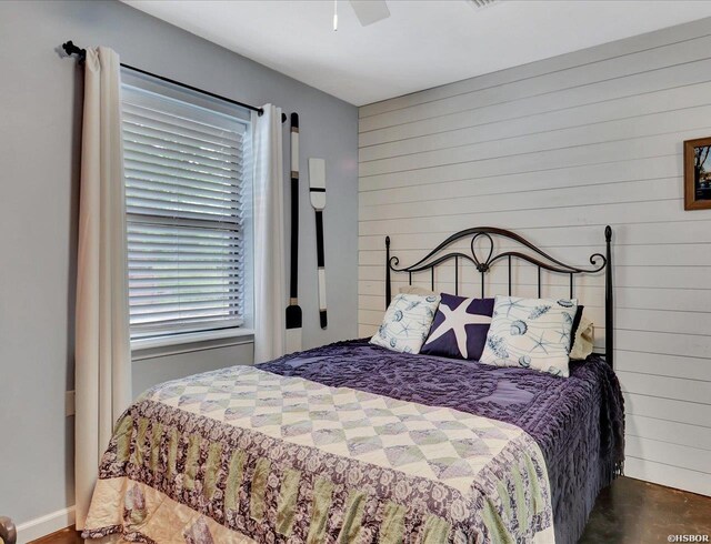 173 Barbary Road 433 & 434, Hot Springs, AR 71913 - photo 21