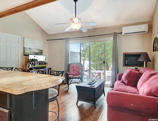 173 Barbary Road 433 & 434, Hot Springs, AR 71913 - photo 5