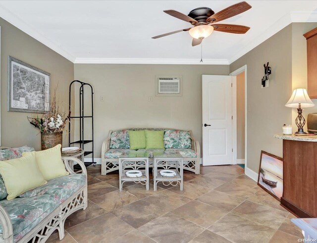 173 Barbary Road 433 & 434, Hot Springs, AR 71913 - photo 32