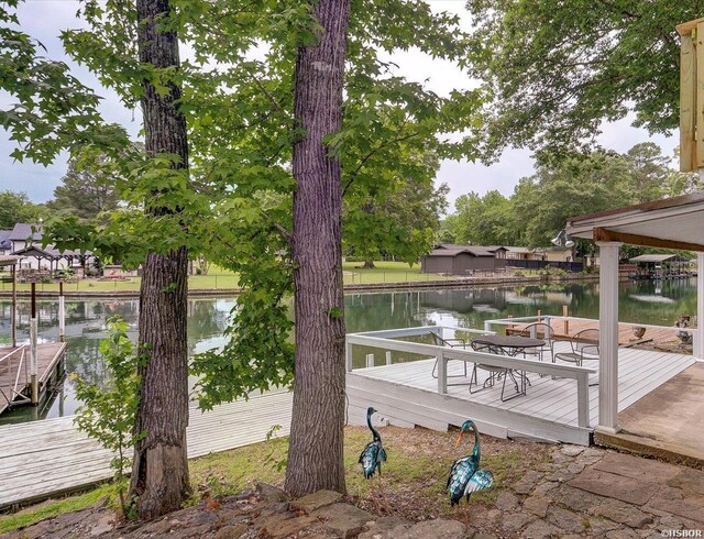 173 Barbary Road 433 & 434, Hot Springs, AR 71913 - photo 39