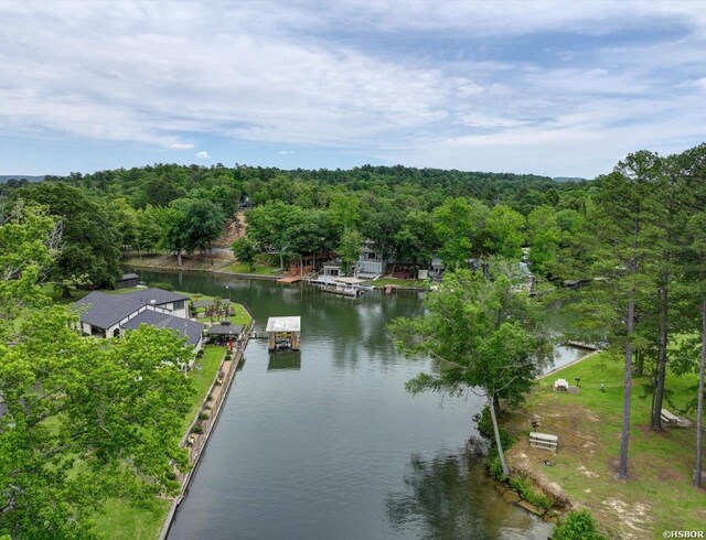 173 Barbary Road 433 & 434, Hot Springs, AR 71913 - photo 48