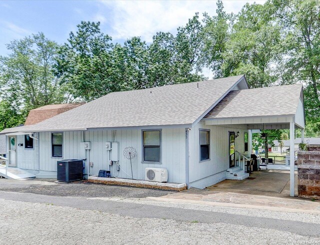 173 Barbary Road 433 & 434, Hot Springs, AR 71913 - photo 37