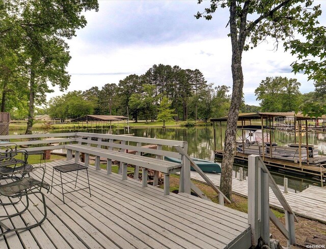 173 Barbary Road 433 & 434, Hot Springs, AR 71913 - photo 31