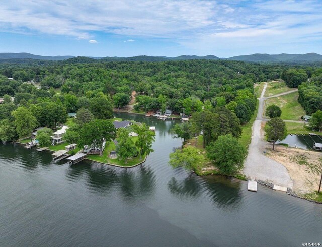 173 Barbary Road 433 & 434, Hot Springs, AR 71913 - photo 3