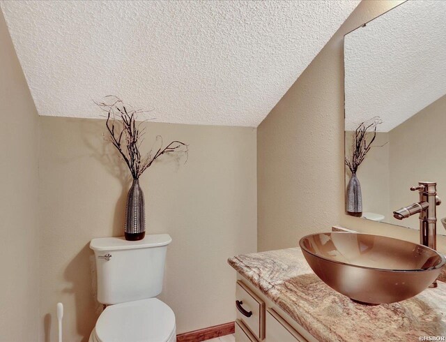 173 Barbary Road 433 & 434, Hot Springs, AR 71913 - photo 14