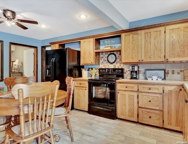 173 Barbary Road 433 & 434, Hot Springs, AR 71913 - photo 23