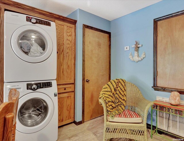 173 Barbary Road 433 & 434, Hot Springs, AR 71913 - photo 26