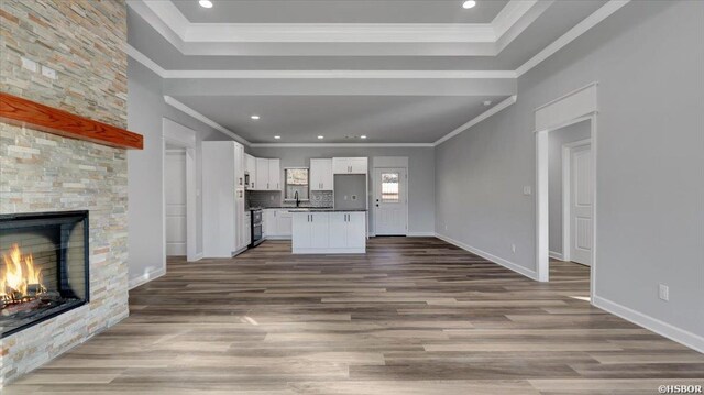 134 Jet Cir, Hot Springs, AR 71913 - photo 8