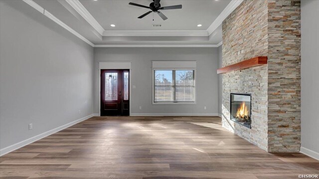 134 Jet Cir, Hot Springs, AR 71913 - photo 9