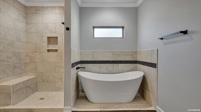 134 Jet Cir, Hot Springs, AR 71913 - photo 20