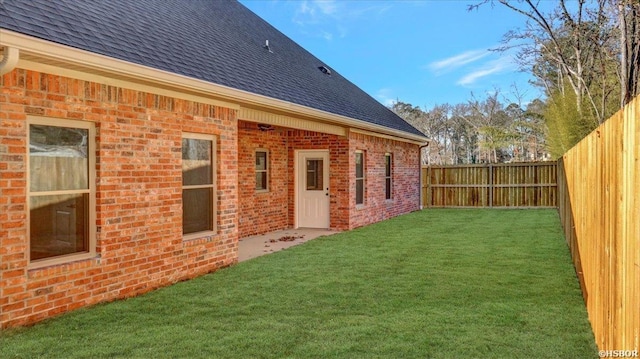 134 Jet Cir, Hot Springs, AR 71913 - photo 44