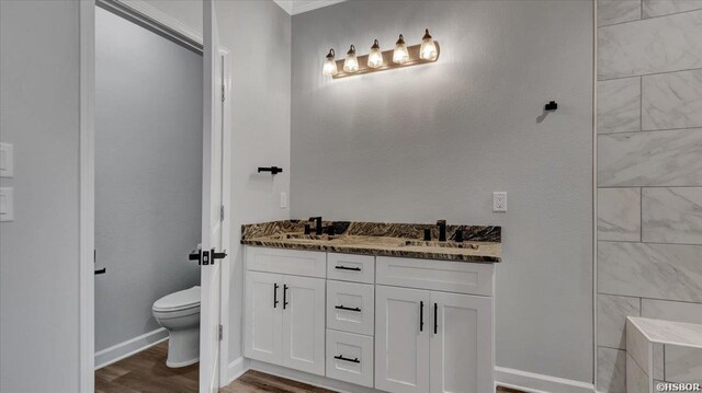 134 Jet Cir, Hot Springs, AR 71913 - photo 25