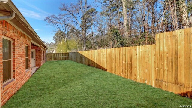 134 Jet Cir, Hot Springs, AR 71913 - photo 43