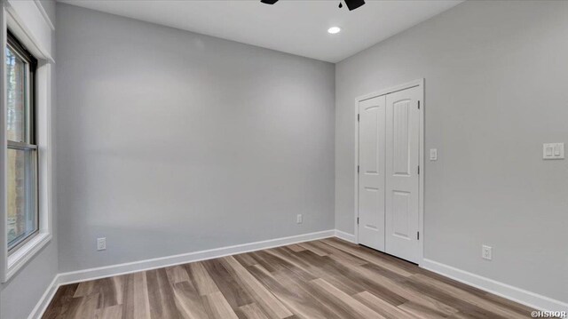 134 Jet Cir, Hot Springs, AR 71913 - photo 34