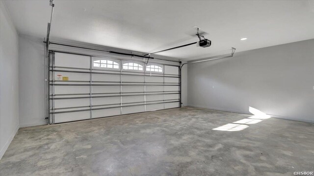 134 Jet Cir, Hot Springs, AR 71913 - photo 47
