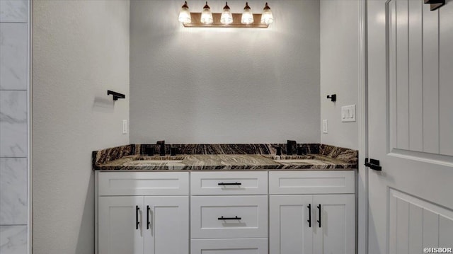 134 Jet Cir, Hot Springs, AR 71913 - photo 32