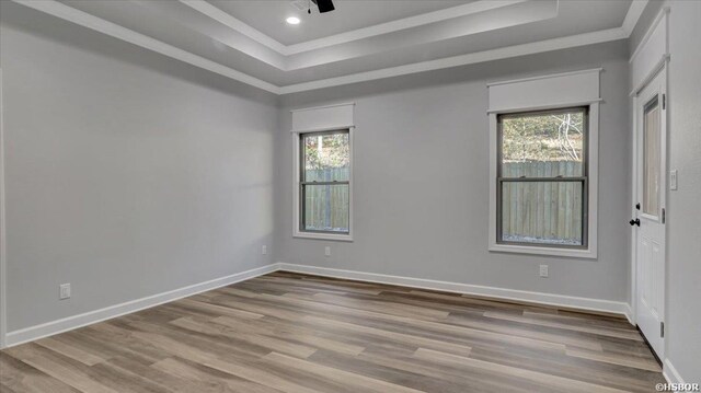134 Jet Cir, Hot Springs, AR 71913 - photo 17