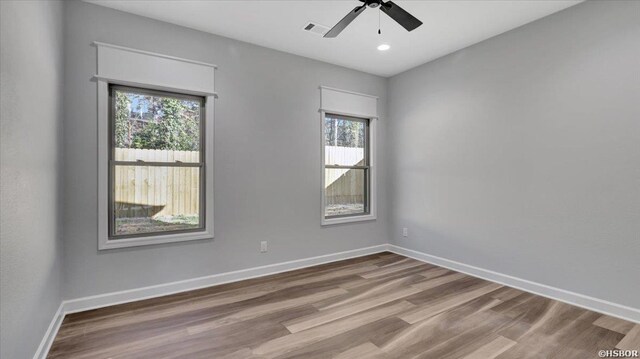 134 Jet Cir, Hot Springs, AR 71913 - photo 33