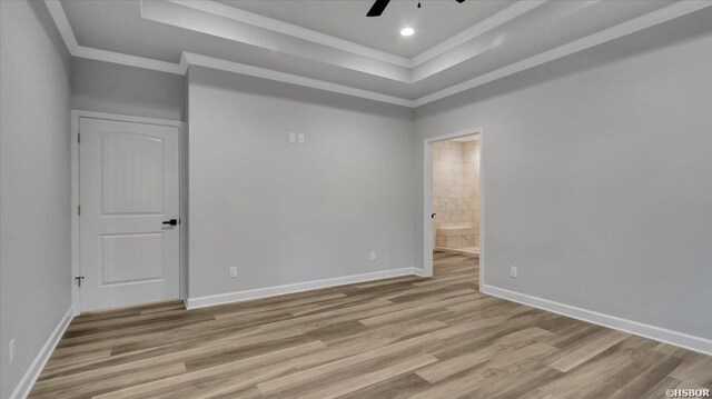 134 Jet Cir, Hot Springs, AR 71913 - photo 19