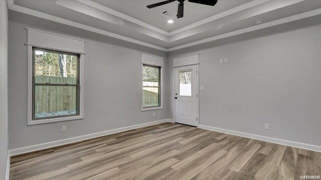 134 Jet Cir, Hot Springs, AR 71913 - photo 18