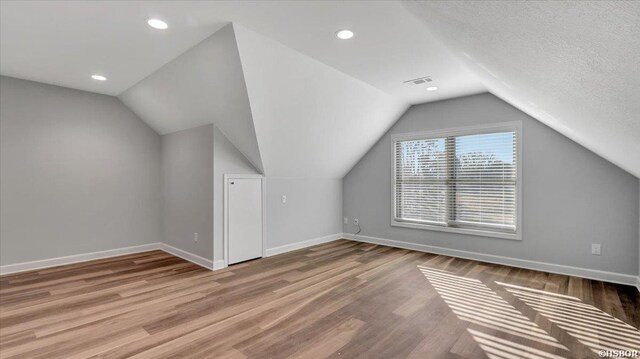 134 Jet Cir, Hot Springs, AR 71913 - photo 36