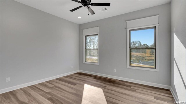 134 Jet Cir, Hot Springs, AR 71913 - photo 27