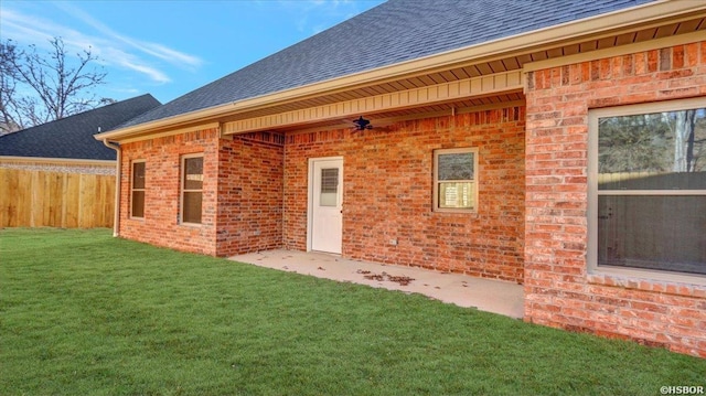 134 Jet Cir, Hot Springs, AR 71913 - photo 45