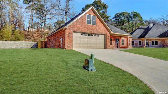 134 Jet Cir, Hot Springs, AR 71913 - photo 6