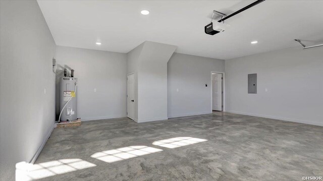 134 Jet Cir, Hot Springs, AR 71913 - photo 48
