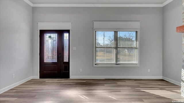 134 Jet Cir, Hot Springs, AR 71913 - photo 7