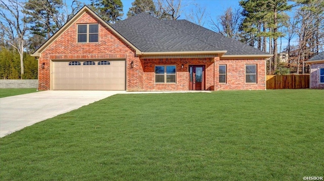 134 Jet Cir, Hot Springs, AR 71913 - photo 1