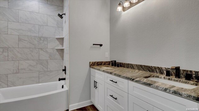 134 Jet Cir, Hot Springs, AR 71913 - photo 30