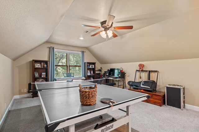 490 Quail Ridge Dr, Hot Springs, AR 71901 - photo 50