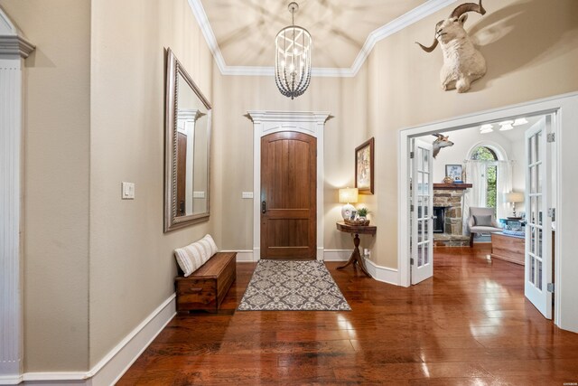 490 Quail Ridge Dr, Hot Springs, AR 71901 - photo 34