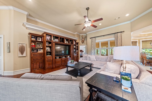 490 Quail Ridge Dr, Hot Springs, AR 71901 - photo 15