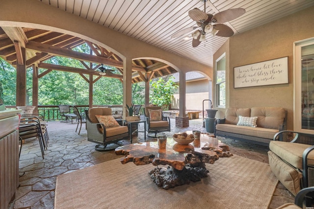 490 Quail Ridge Dr, Hot Springs, AR 71901 - photo 7
