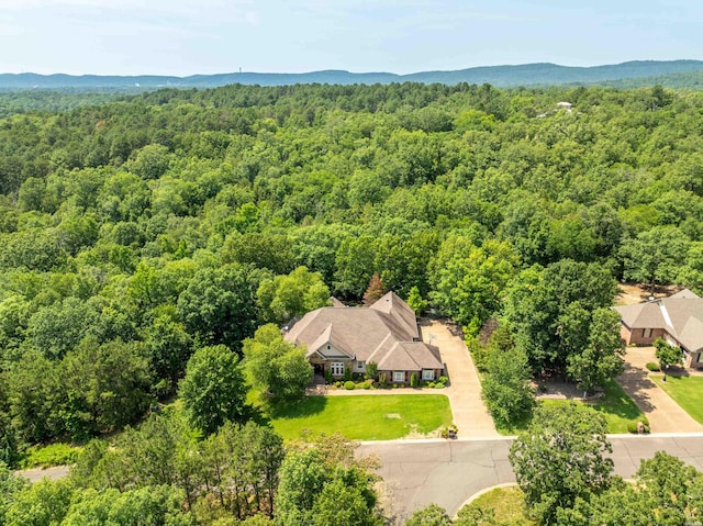 490 Quail Ridge Dr, Hot Springs, AR 71901 - photo 5