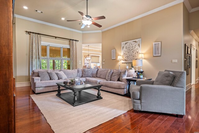 490 Quail Ridge Dr, Hot Springs, AR 71901 - photo 14