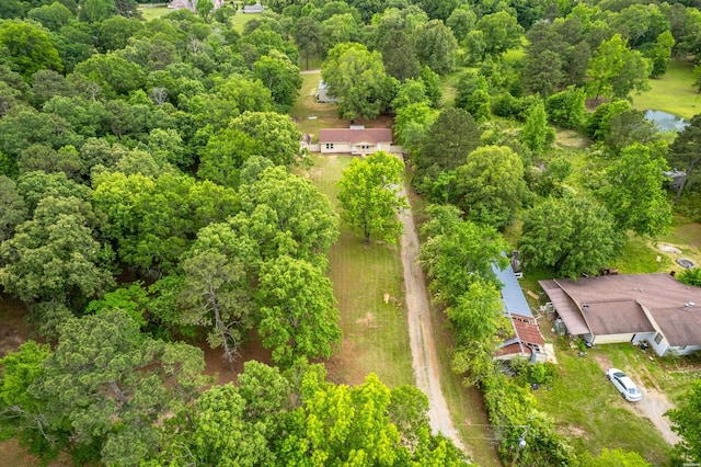 401 Buttrum Rd, Royal, AR 71968 - drone / aerial view
