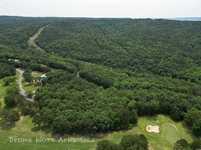 000 Lost Creek Pkwy, Fairfield Bay, AR 72088 - photo 21