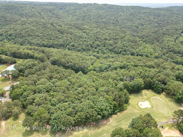000 Lost Creek Pkwy, Fairfield Bay, AR 72088 - photo 41