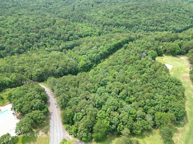 000 Lost Creek Pkwy, Fairfield Bay, AR 72088 - photo 1