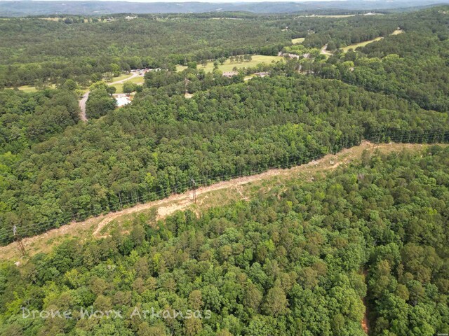 000 Lost Creek Pkwy, Fairfield Bay, AR 72088 - photo 12