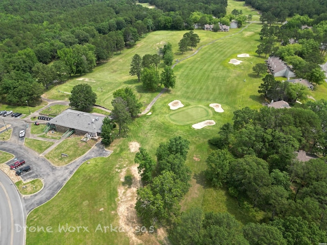 000 Lost Creek Pkwy, Fairfield Bay, AR 72088 - photo 27