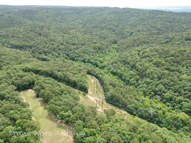 000 Lost Creek Pkwy, Fairfield Bay, AR 72088 - photo 18